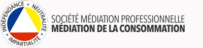 Médiation de la consommation